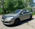 Серый Чери М11, объемом двигателя 1.6 л и пробегом 143 тыс. км за 2950 $, фото 1 на Automoto.ua