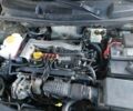 Серый Чери М11, объемом двигателя 0 л и пробегом 63 тыс. км за 1500 $, фото 1 на Automoto.ua