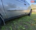 Серый Чери М11, объемом двигателя 1.6 л и пробегом 266 тыс. км за 2120 $, фото 7 на Automoto.ua