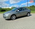 Сірий Чері М11, об'ємом двигуна 1.6 л та пробігом 48 тис. км за 4600 $, фото 1 на Automoto.ua