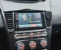 Сірий Чері М11, об'ємом двигуна 1.6 л та пробігом 36 тис. км за 2500 $, фото 17 на Automoto.ua