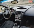 Серый Чери М11, объемом двигателя 1.6 л и пробегом 286 тыс. км за 2100 $, фото 2 на Automoto.ua