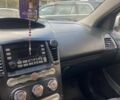 Чері М11 2011 у Одесі на Automoto.ua Сірий Чері М11, об'ємом двигуна 1.6 л та пробігом 182 тис. км за 2500 $, фото 9 на Automoto.ua