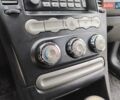 Сірий Чері М11, об'ємом двигуна 1.6 л та пробігом 178 тис. км за 2300 $, фото 8 на Automoto.ua