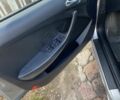 Чері М11 2011 у Одесі на Automoto.ua Сірий Чері М11, об'ємом двигуна 1.6 л та пробігом 182 тис. км за 2500 $, фото 12 на Automoto.ua