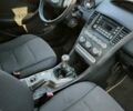 Сірий Чері М11, об'ємом двигуна 1.6 л та пробігом 41 тис. км за 4200 $, фото 7 на Automoto.ua
