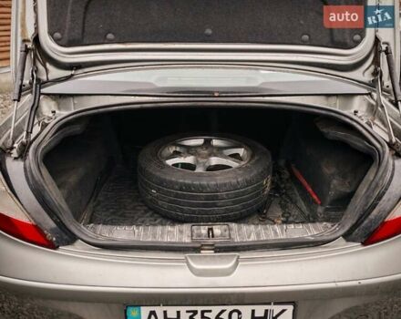 Чери М11 2011 в Бердичеве на Automoto.ua Серый Чери М11, объемом двигателя 1.6 л и пробегом 200 тыс. км за 2200 $, фото 17 на Automoto.ua