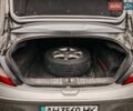 Чери М11 2011 в Бердичеве на Automoto.ua Серый Чери М11, объемом двигателя 1.6 л и пробегом 200 тыс. км за 2200 $, фото 17 на Automoto.ua