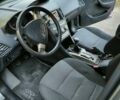 Сірий Чері М11, об'ємом двигуна 1.6 л та пробігом 41 тис. км за 4200 $, фото 6 на Automoto.ua
