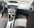 Сірий Чері М11, об'ємом двигуна 1.6 л та пробігом 178 тис. км за 3000 $, фото 7 на Automoto.ua