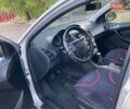 Сірий Чері М11, об'ємом двигуна 1.6 л та пробігом 196 тис. км за 2700 $, фото 7 на Automoto.ua