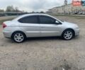Серый Чери М11, объемом двигателя 1.6 л и пробегом 150 тыс. км за 3300 $, фото 6 на Automoto.ua