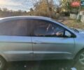 Серый Чери М11, объемом двигателя 1.6 л и пробегом 240 тыс. км за 3000 $, фото 1 на Automoto.ua