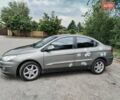 Сірий Чері М11, об'ємом двигуна 1.6 л та пробігом 178 тис. км за 2300 $, фото 18 на Automoto.ua