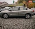 Чери М11 2011 в Бердичеве на Automoto.ua Серый Чери М11, объемом двигателя 1.6 л и пробегом 200 тыс. км за 2200 $, фото 1 на Automoto.ua