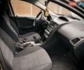 Чери М11 2011 в Бердичеве на Automoto.ua Серый Чери М11, объемом двигателя 1.6 л и пробегом 200 тыс. км за 2200 $, фото 2 на Automoto.ua