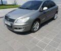 Серый Чери М11, объемом двигателя 1.6 л и пробегом 77 тыс. км за 3300 $, фото 1 на Automoto.ua