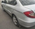 Сірий Чері М11, об'ємом двигуна 1.6 л та пробігом 244 тис. км за 2200 $, фото 7 на Automoto.ua