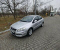 Сірий Чері М11, об'ємом двигуна 1.6 л та пробігом 175 тис. км за 3600 $, фото 1 на Automoto.ua
