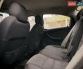 Чери М11 2011 в Бердичеве на Automoto.ua Серый Чери М11, объемом двигателя 1.6 л и пробегом 200 тыс. км за 2200 $, фото 15 на Automoto.ua