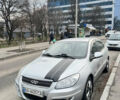 Сірий Чері М11, об'ємом двигуна 1.6 л та пробігом 60 тис. км за 4500 $, фото 1 на Automoto.ua