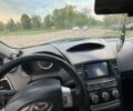 Серый Чери М11, объемом двигателя 1.6 л и пробегом 164 тыс. км за 2600 $, фото 11 на Automoto.ua
