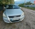 Сірий Чері М11, об'ємом двигуна 1.6 л та пробігом 166 тис. км за 2600 $, фото 7 на Automoto.ua