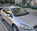 Сірий Чері М11, об'ємом двигуна 1.6 л та пробігом 187 тис. км за 2500 $, фото 1 на Automoto.ua