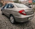 Чери М11 2011 в Бердичеве на Automoto.ua Серый Чери М11, объемом двигателя 1.6 л и пробегом 200 тыс. км за 2200 $, фото 5 на Automoto.ua