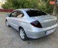 Сірий Чері М11, об'ємом двигуна 1.6 л та пробігом 196 тис. км за 2700 $, фото 5 на Automoto.ua