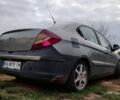 Серый Чери М11, объемом двигателя 1.6 л и пробегом 286 тыс. км за 1700 $, фото 1 на Automoto.ua