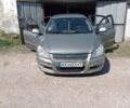 Сірий Чері М11, об'ємом двигуна 1.6 л та пробігом 152 тис. км за 3200 $, фото 5 на Automoto.ua