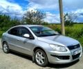 Сірий Чері М11, об'ємом двигуна 1.6 л та пробігом 200 тис. км за 3000 $, фото 1 на Automoto.ua