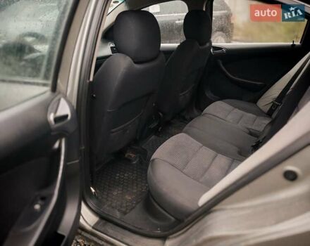 Чери М11 2011 в Бердичеве на Automoto.ua Серый Чери М11, объемом двигателя 1.6 л и пробегом 200 тыс. км за 2200 $, фото 14 на Automoto.ua