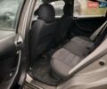Чери М11 2011 в Бердичеве на Automoto.ua Серый Чери М11, объемом двигателя 1.6 л и пробегом 200 тыс. км за 2200 $, фото 14 на Automoto.ua