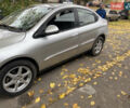 Чери М11 2011 в Одессе на Automoto.ua Серый Чери М11, объемом двигателя 1.6 л и пробегом 182 тыс. км за 2500 $, фото 2 на Automoto.ua