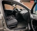 Чери М11 2011 в Бердичеве на Automoto.ua Серый Чери М11, объемом двигателя 1.6 л и пробегом 200 тыс. км за 2200 $, фото 4 на Automoto.ua