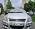 Серый Чери М11, объемом двигателя 1.6 л и пробегом 120 тыс. км за 3500 $, фото 1 на Automoto.ua