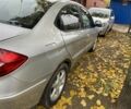 Чері М11 2011 у Одесі на Automoto.ua Сірий Чері М11, об'ємом двигуна 1.6 л та пробігом 182 тис. км за 2500 $, фото 1 на Automoto.ua