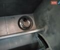 Сірий Чері М11, об'ємом двигуна 1.6 л та пробігом 178 тис. км за 2300 $, фото 10 на Automoto.ua