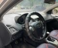 Сірий Чері М11, об'ємом двигуна 1.6 л та пробігом 193 тис. км за 2100 $, фото 9 на Automoto.ua