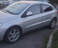 Сірий Чері М11, об'ємом двигуна 1.6 л та пробігом 187 тис. км за 3250 $, фото 1 на Automoto.ua