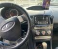 Чері М11 2011 у Одесі на Automoto.ua Сірий Чері М11, об'ємом двигуна 1.6 л та пробігом 182 тис. км за 2500 $, фото 8 на Automoto.ua