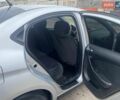 Серый Чери М11, объемом двигателя 1.6 л и пробегом 150 тыс. км за 3300 $, фото 9 на Automoto.ua