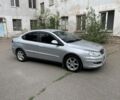 Сірий Чері М11, об'ємом двигуна 1.6 л та пробігом 193 тис. км за 2100 $, фото 3 на Automoto.ua