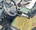 Серый Чери М11, объемом двигателя 1.6 л и пробегом 60 тыс. км за 4500 $, фото 5 на Automoto.ua