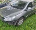 Серый Чери М11, объемом двигателя 1.6 л и пробегом 3 тыс. км за 2000 $, фото 1 на Automoto.ua