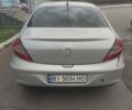 Сірий Чері М11, об'ємом двигуна 1.6 л та пробігом 244 тис. км за 2200 $, фото 4 на Automoto.ua