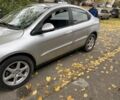 Чері М11 2011 у Одесі на Automoto.ua Сірий Чері М11, об'ємом двигуна 1.6 л та пробігом 182 тис. км за 2500 $, фото 3 на Automoto.ua