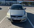 Сірий Чері М11, об'ємом двигуна 1.6 л та пробігом 114 тис. км за 2700 $, фото 1 на Automoto.ua